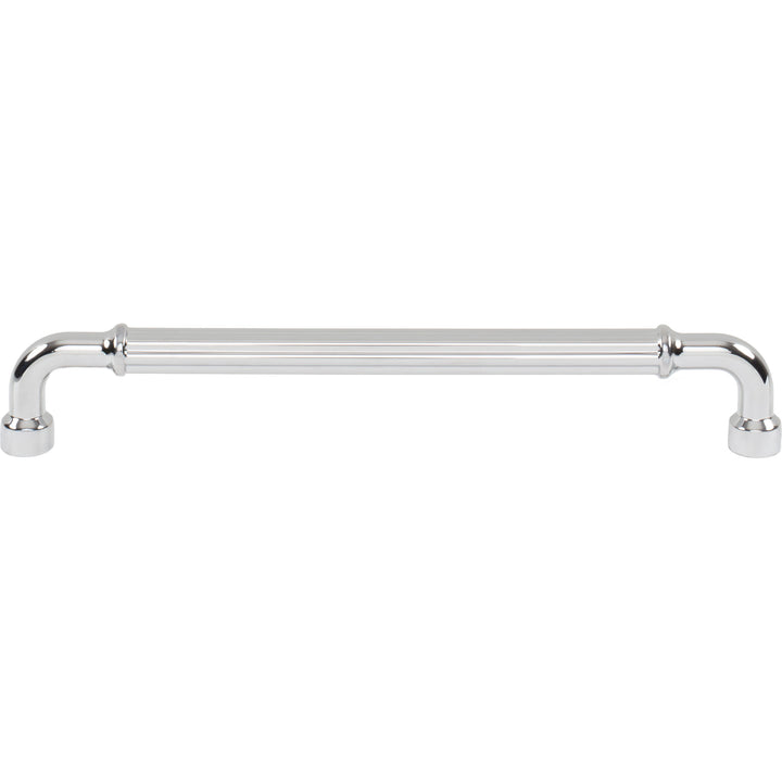 Top Knobs - Pemberton Pull