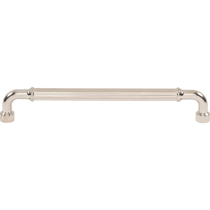 Top Knobs - Pemberton Pull