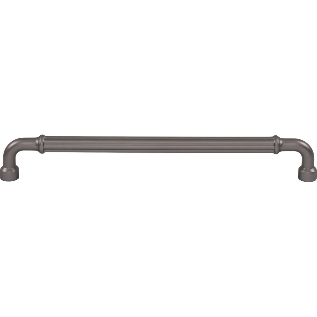 Top Knobs - Pemberton Pull