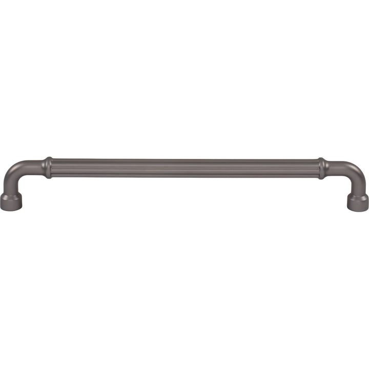 Top Knobs - Pemberton Pull