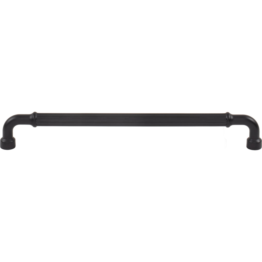 Top Knobs - Pemberton Pull