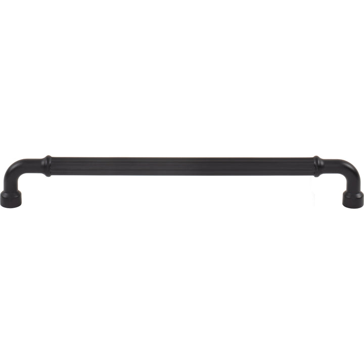 Top Knobs - Pemberton Pull