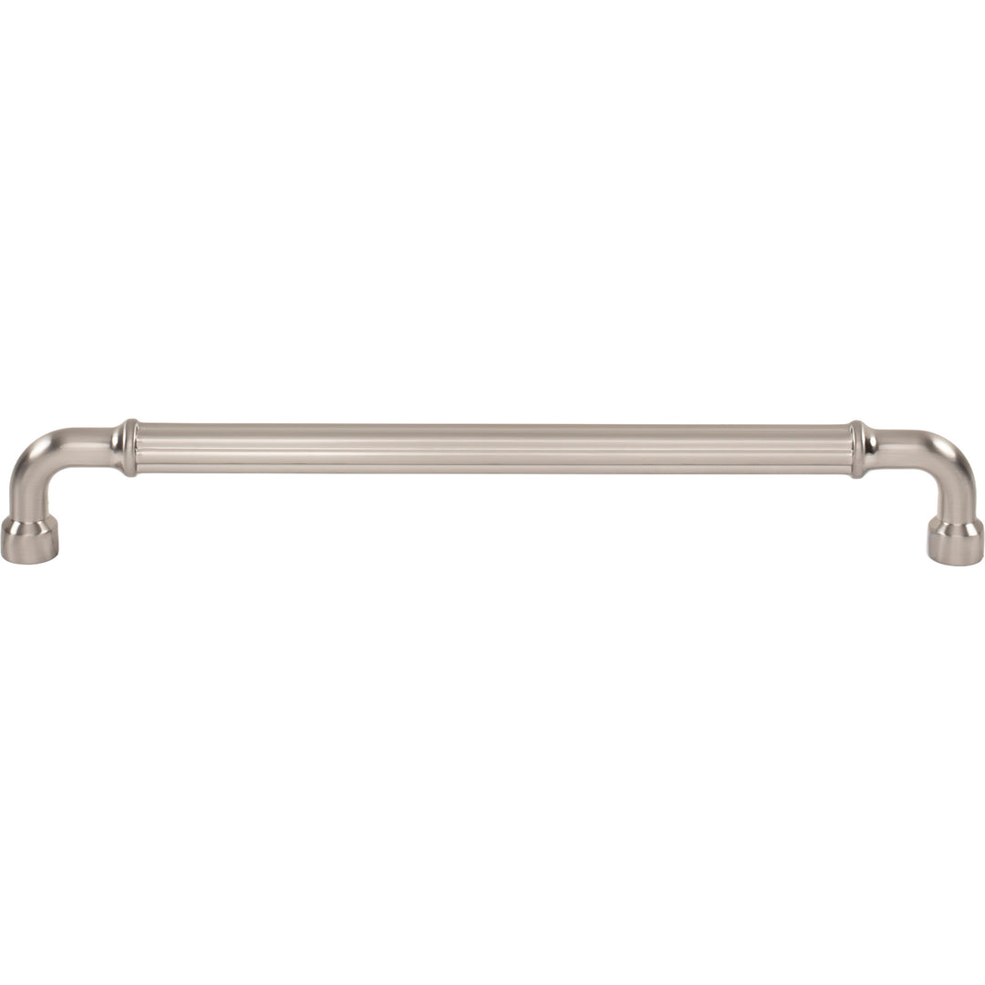 Top Knobs - Pemberton Pull