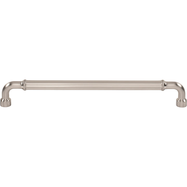 Top Knobs - Pemberton Pull