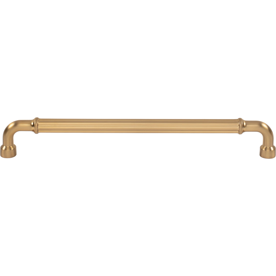 Top Knobs - Pemberton Pull