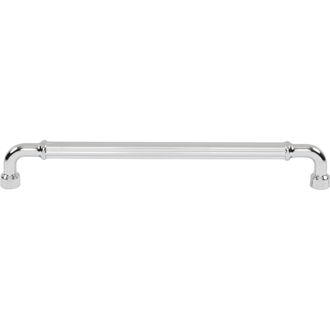 Top Knobs - Pemberton Pull