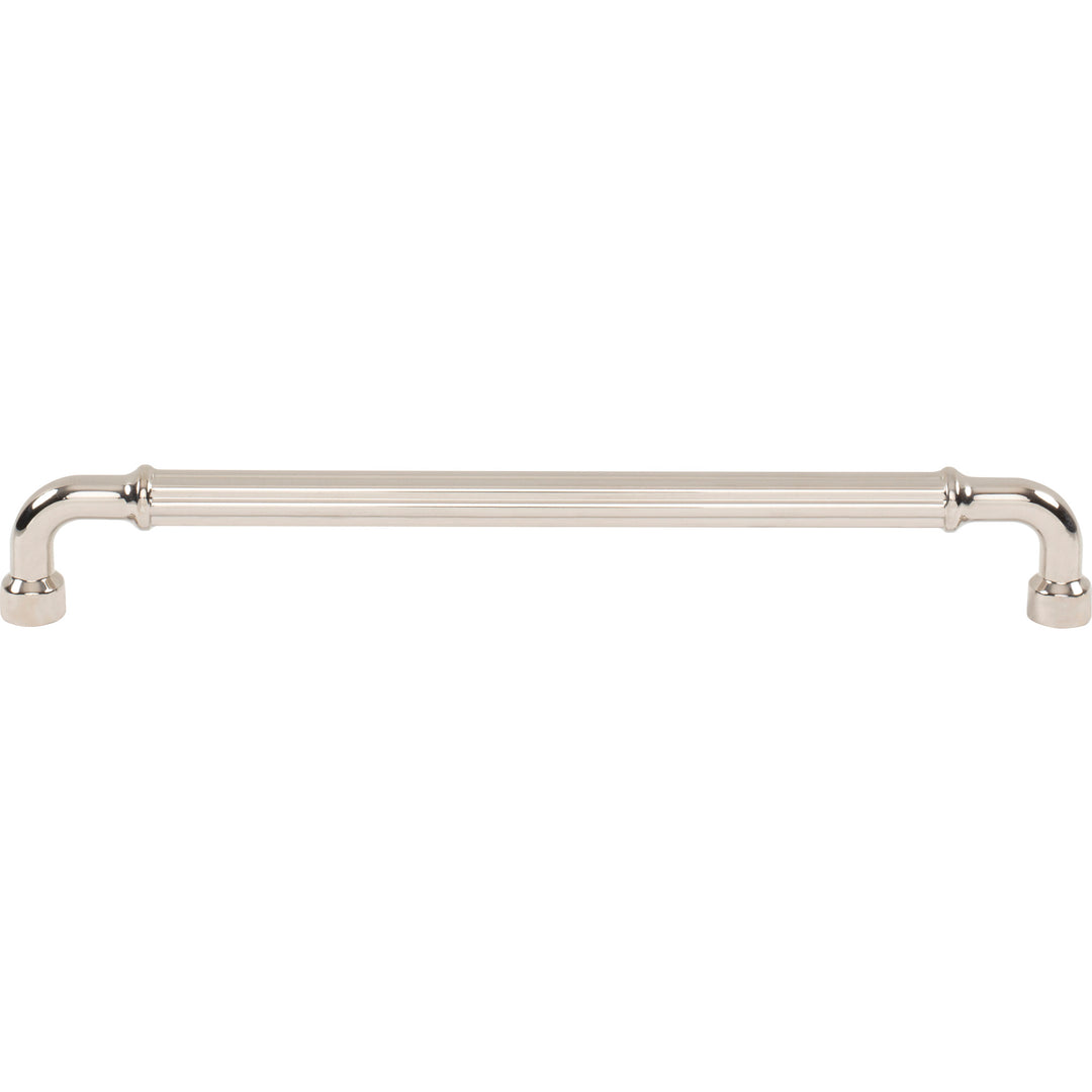 Top Knobs - Pemberton Pull