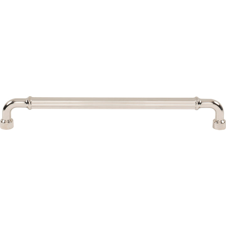 Top Knobs - Pemberton Pull
