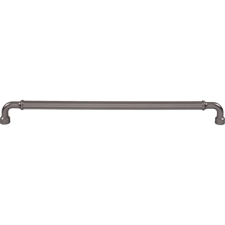 Top Knobs - Pemberton Pull