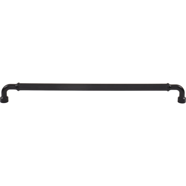 Top Knobs - Pemberton Pull