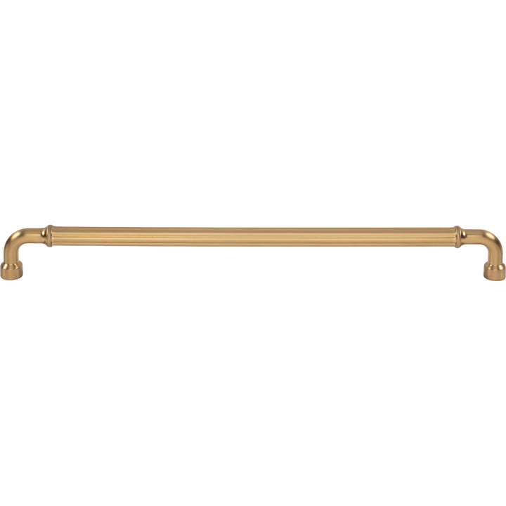 Top Knobs - Pemberton Pull