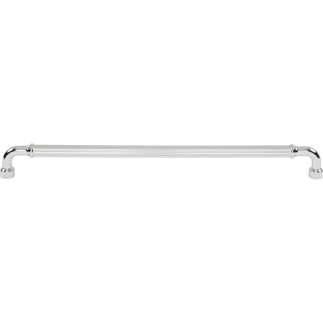 Top Knobs - Pemberton Pull