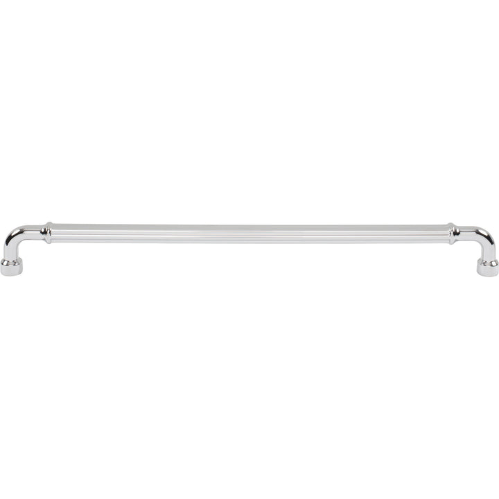 Top Knobs - Pemberton Pull