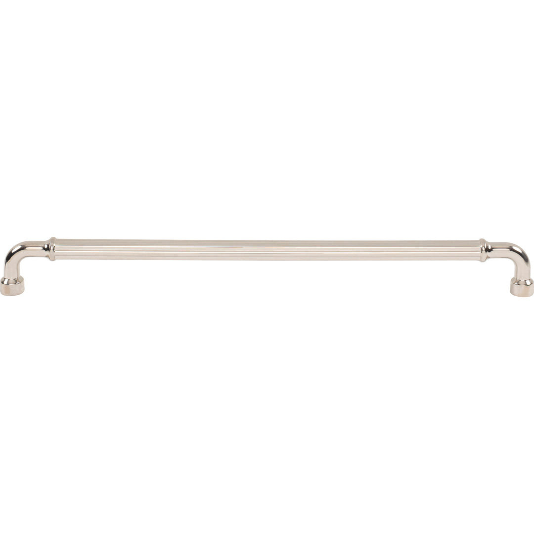 Top Knobs - Pemberton Pull