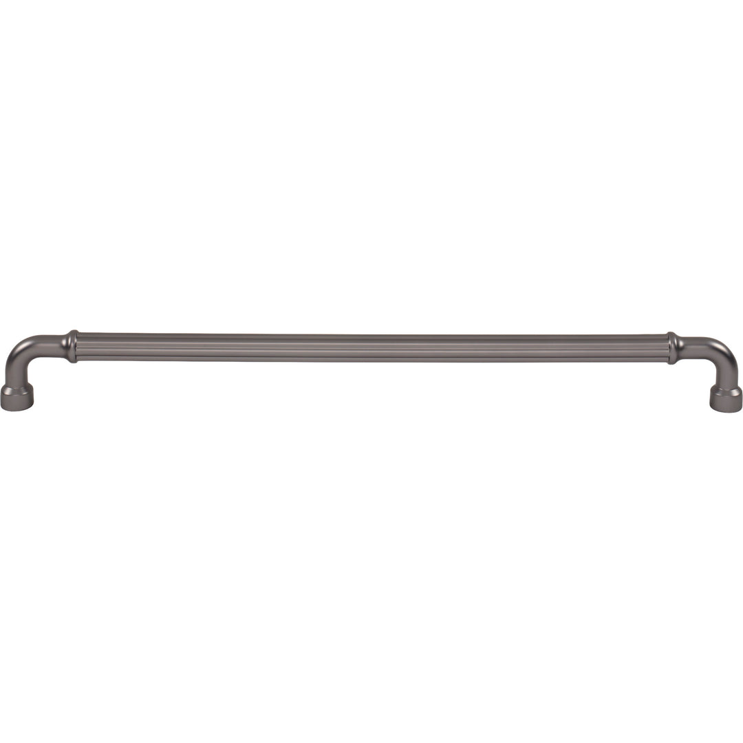 Top Knobs - Pemberton Pull