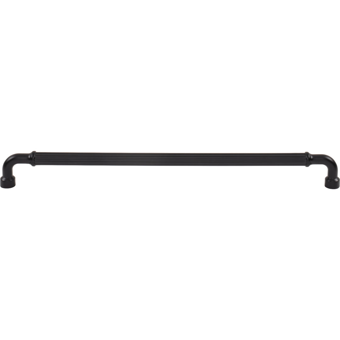 Top Knobs - Pemberton Pull