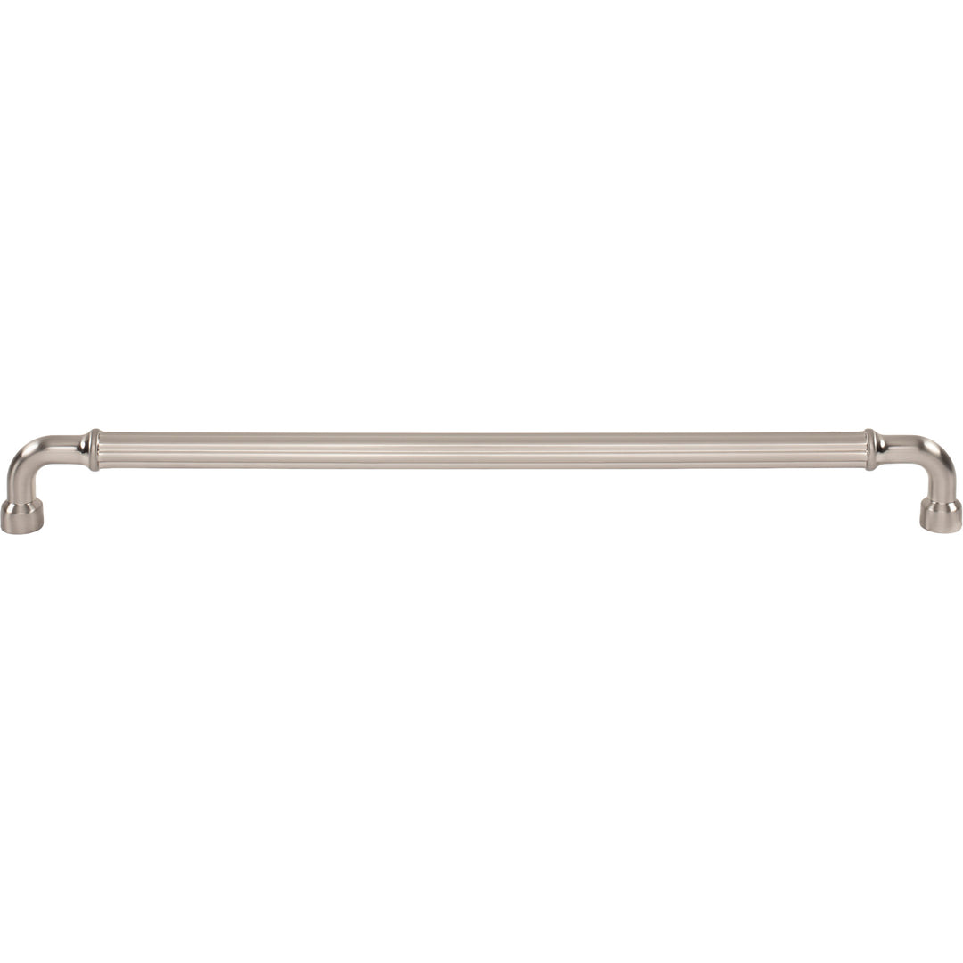Top Knobs - Pemberton Pull