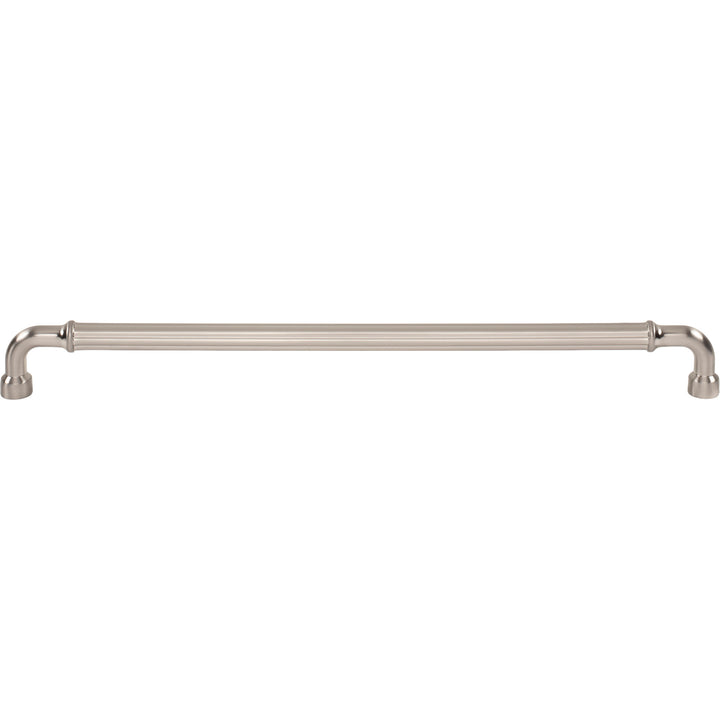 Top Knobs - Pemberton Pull