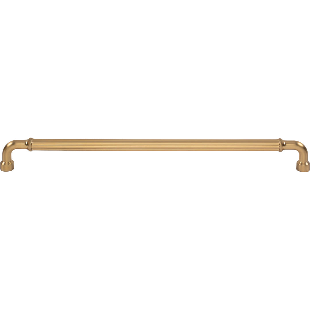 Top Knobs - Pemberton Pull