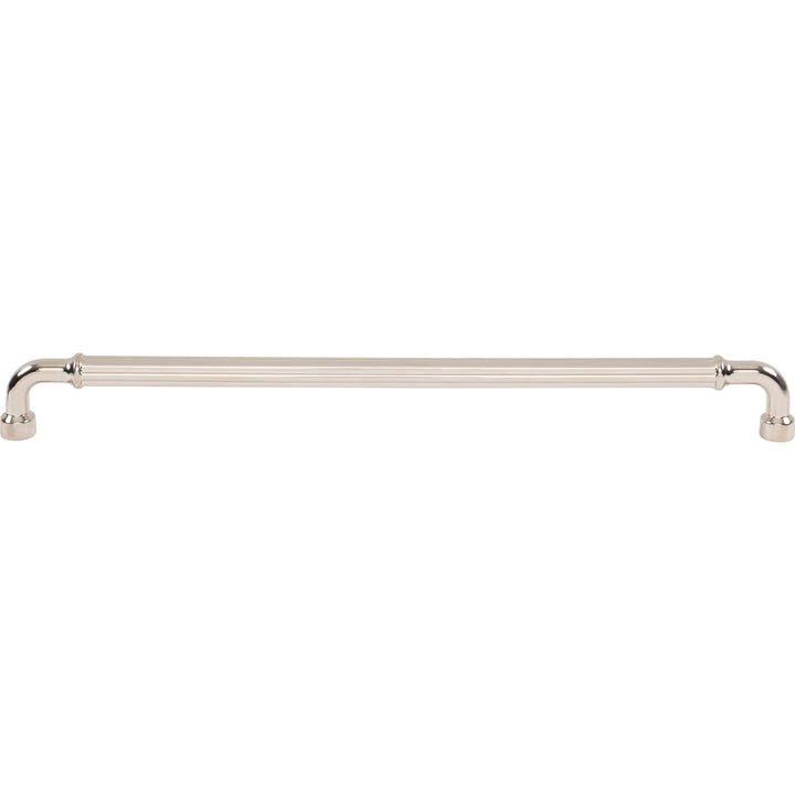 Top Knobs - Pemberton Pull