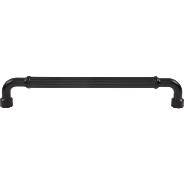 Top Knobs - Pemberton Pull