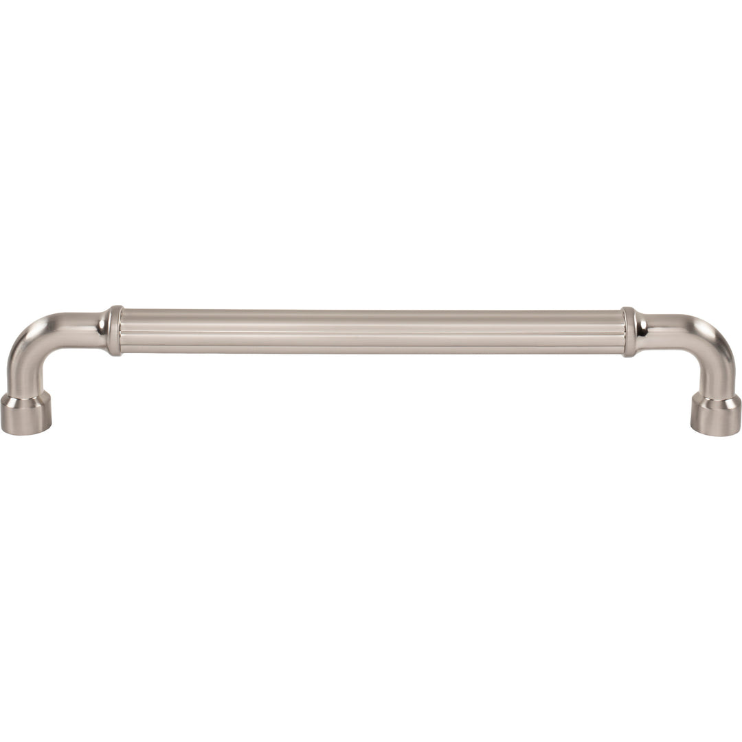 Top Knobs - Pemberton Appliance Pull