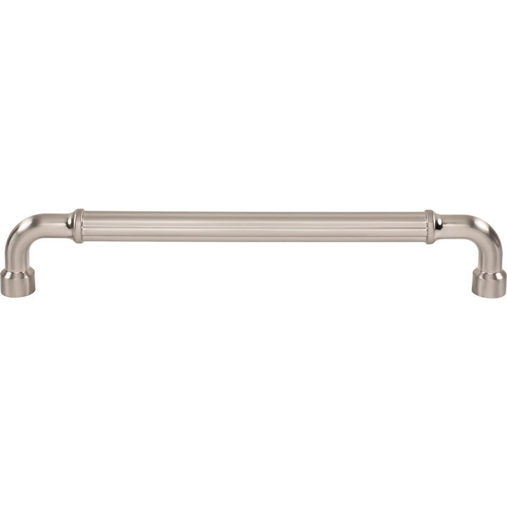 Top Knobs - Pemberton Appliance Pull