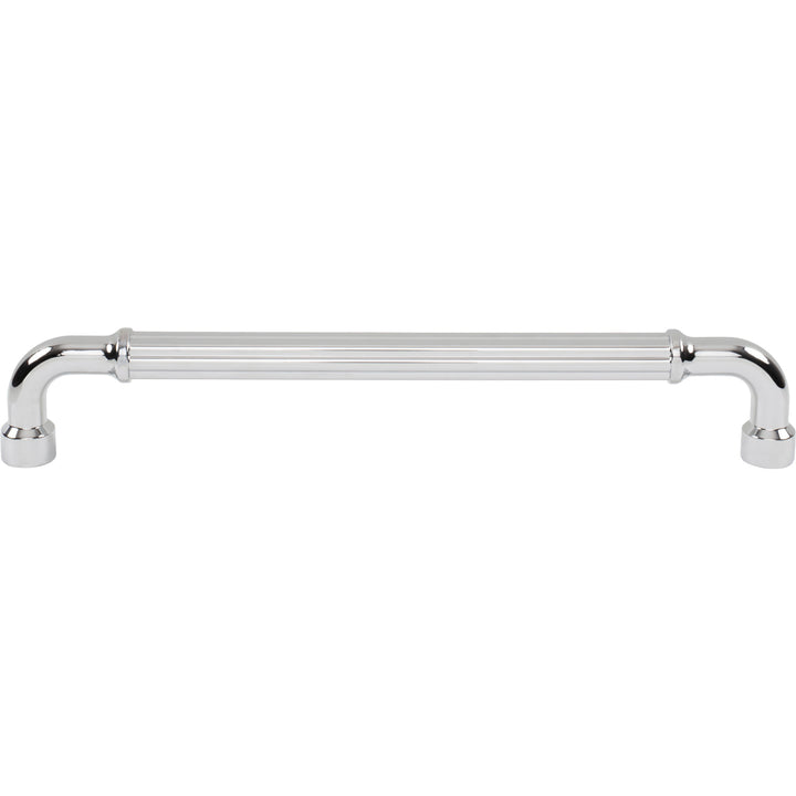 Top Knobs - Pemberton Appliance Pull