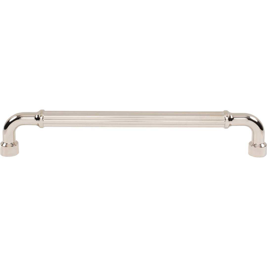 Top Knobs - Pemberton Pull