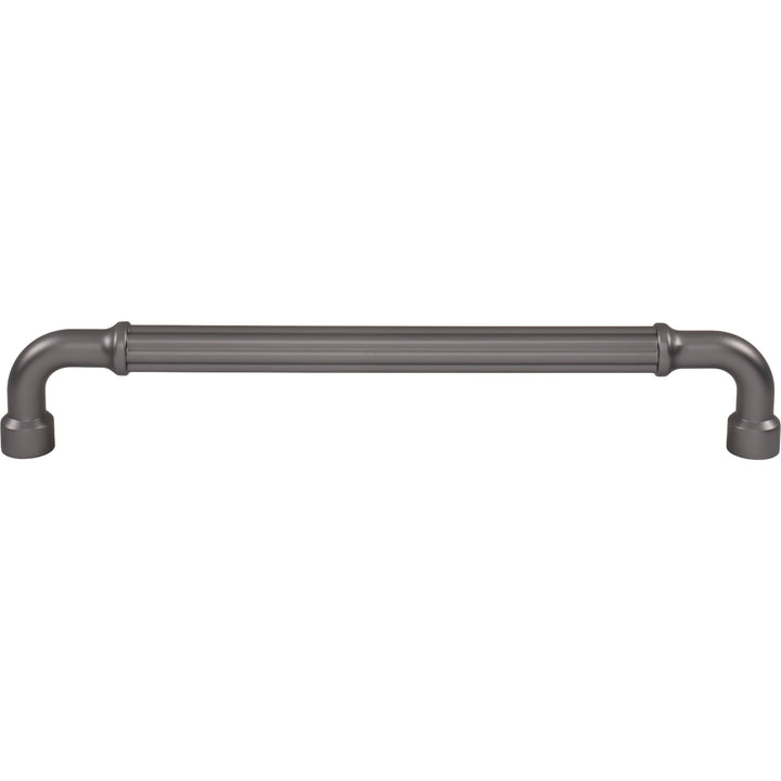 Top Knobs - Pemberton Appliance Pull