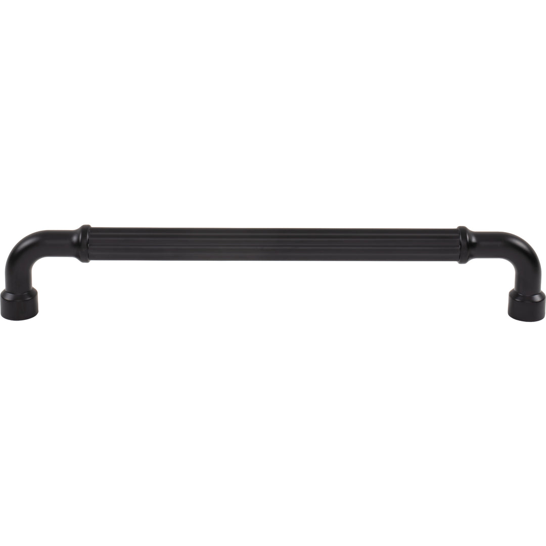 Top Knobs - Pemberton Appliance Pull
