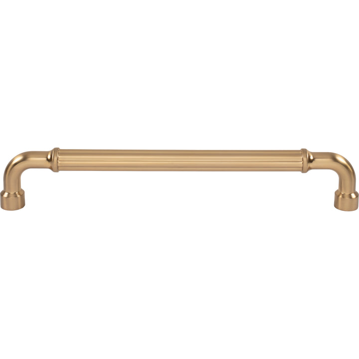 Top Knobs - Pemberton Appliance Pull
