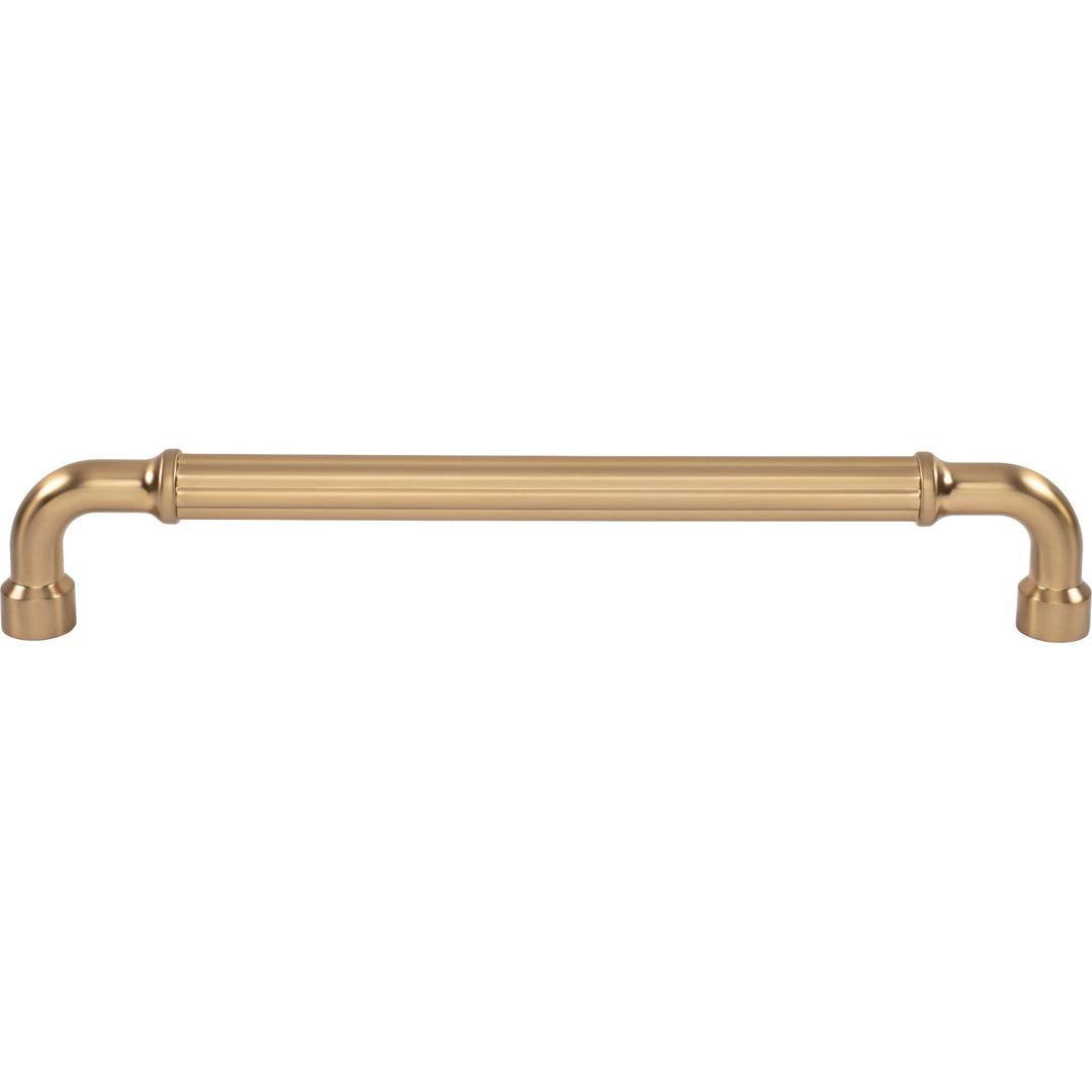 Top Knobs - Pemberton Pull