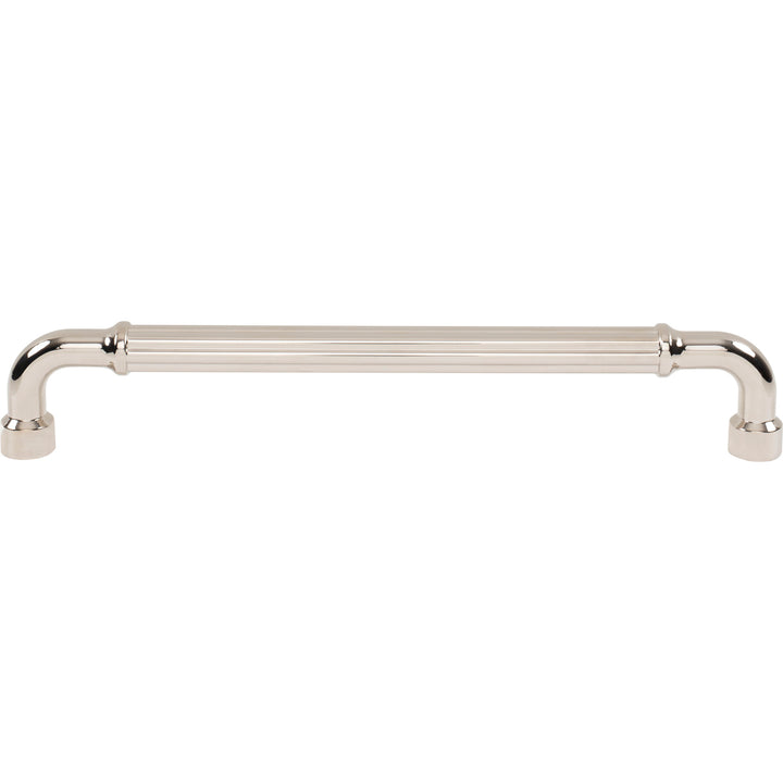 Top Knobs - Pemberton Appliance Pull