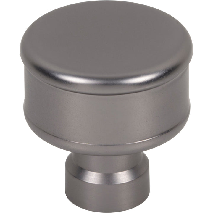 Top Knobs - Lavington Knob