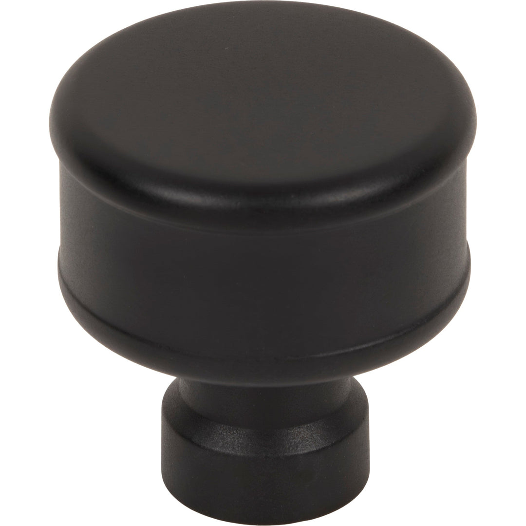 Top Knobs - Lavington Knob