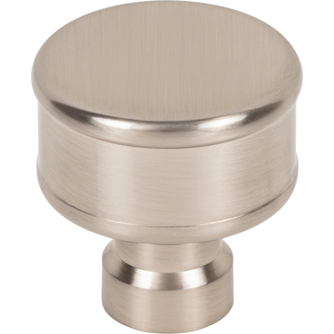 Top Knobs - Lavington Knob