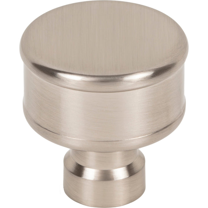 Top Knobs - Lavington Knob