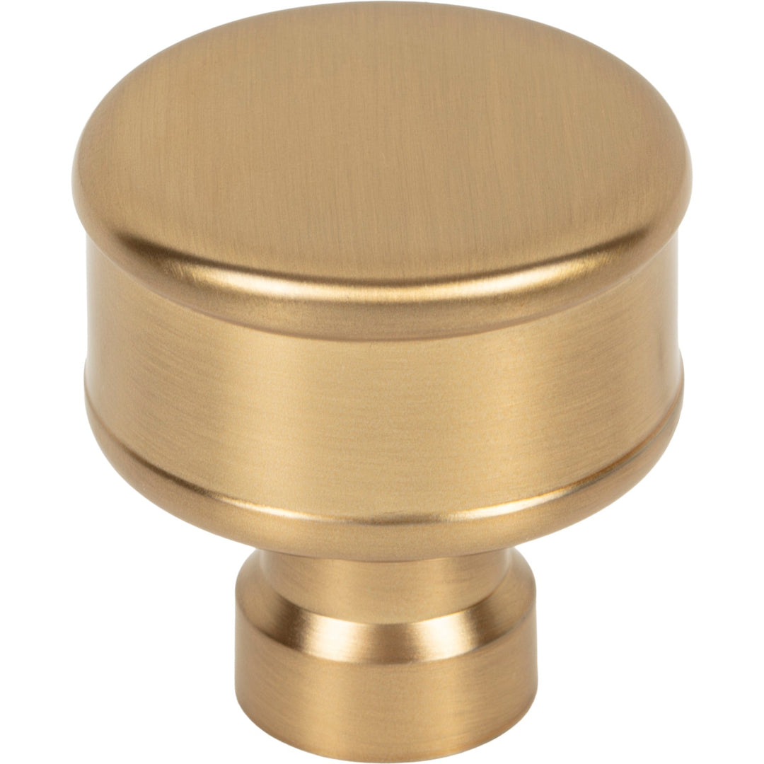Top Knobs - Lavington Knob