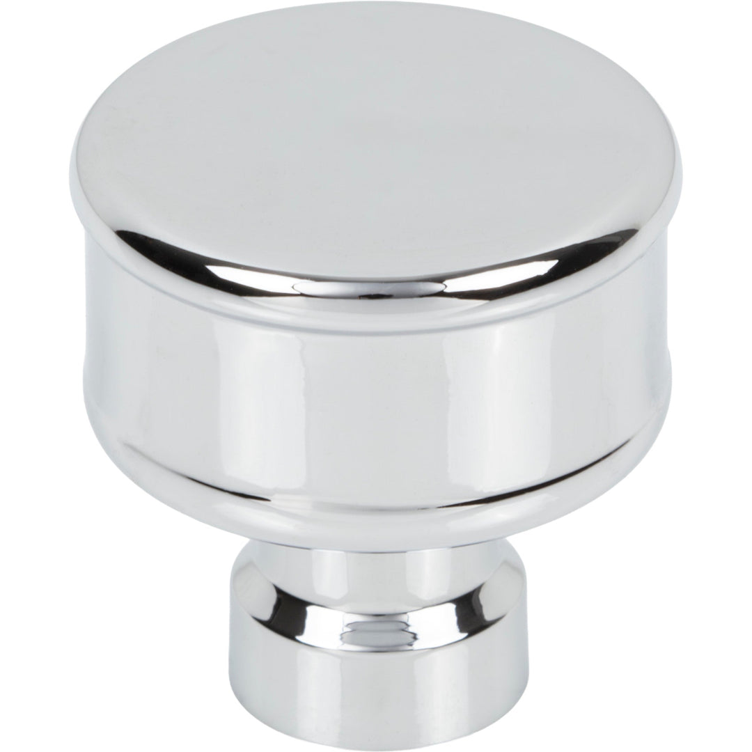 Top Knobs - Lavington Knob