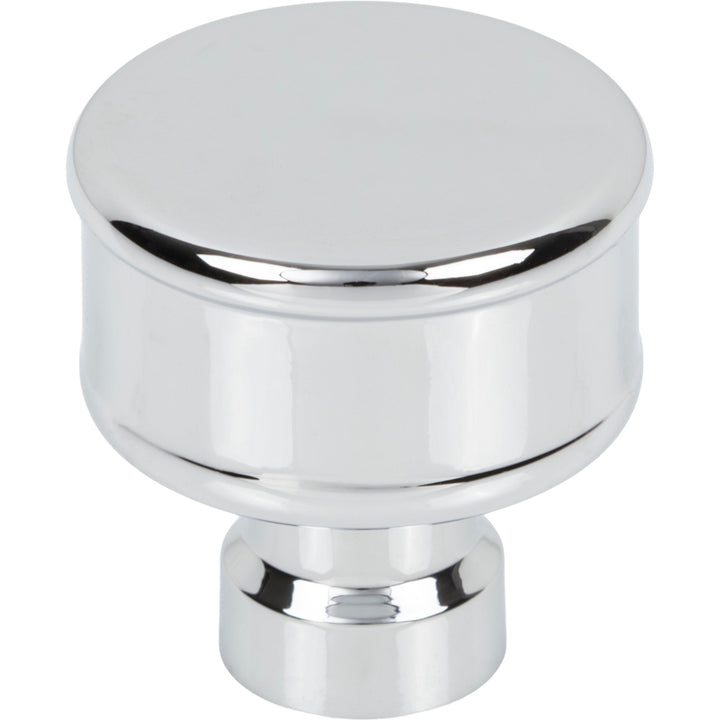 Top Knobs - Lavington Knob