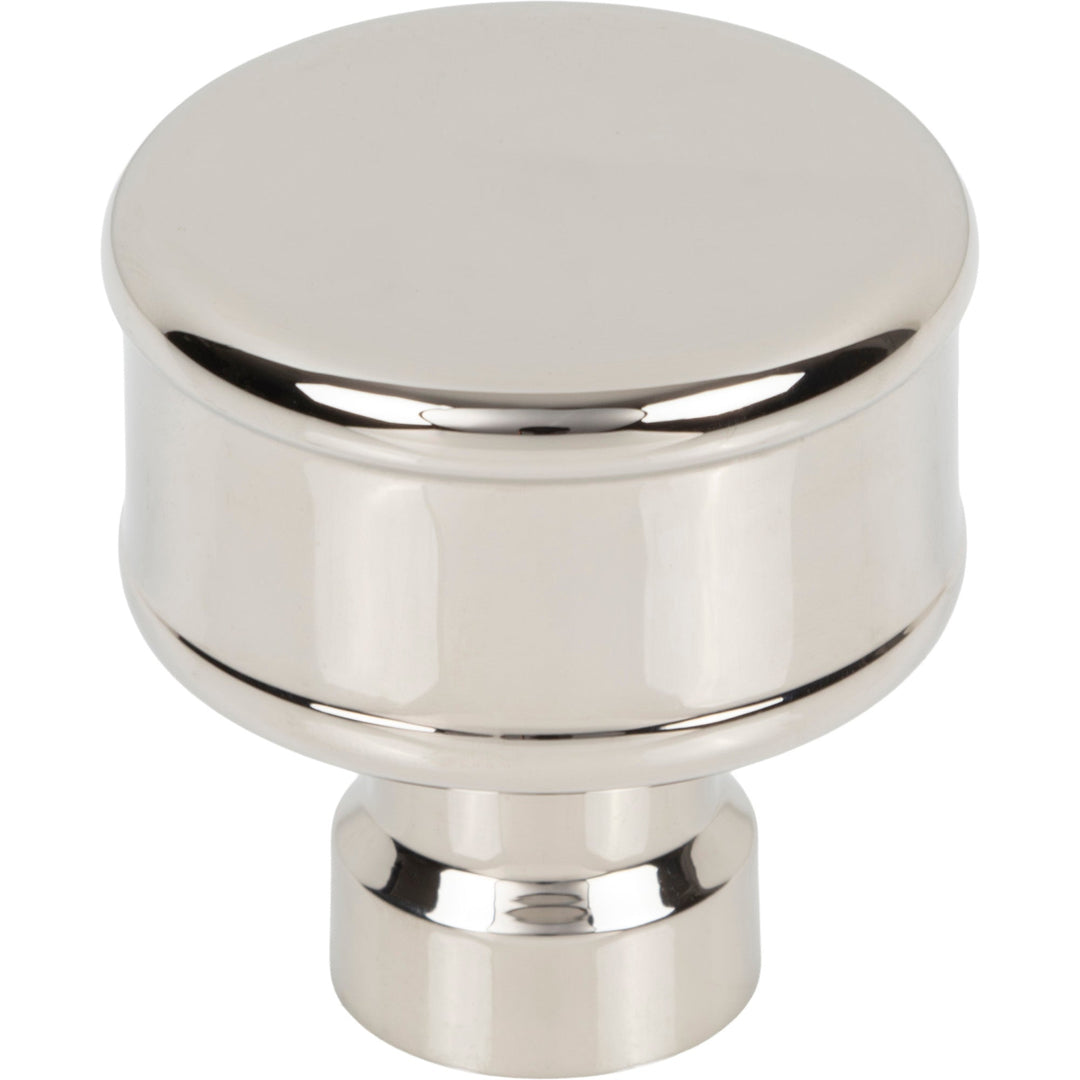 Top Knobs - Lavington Knob