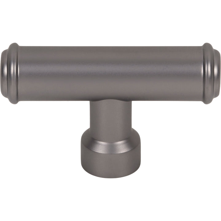 Top Knobs - Lavington T-Knob
