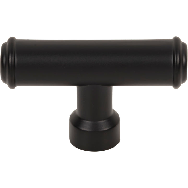 Top Knobs - Lavington T-Knob