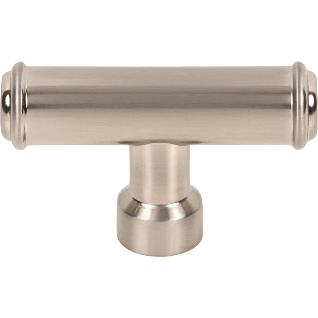 Top Knobs - Lavington T-Knob