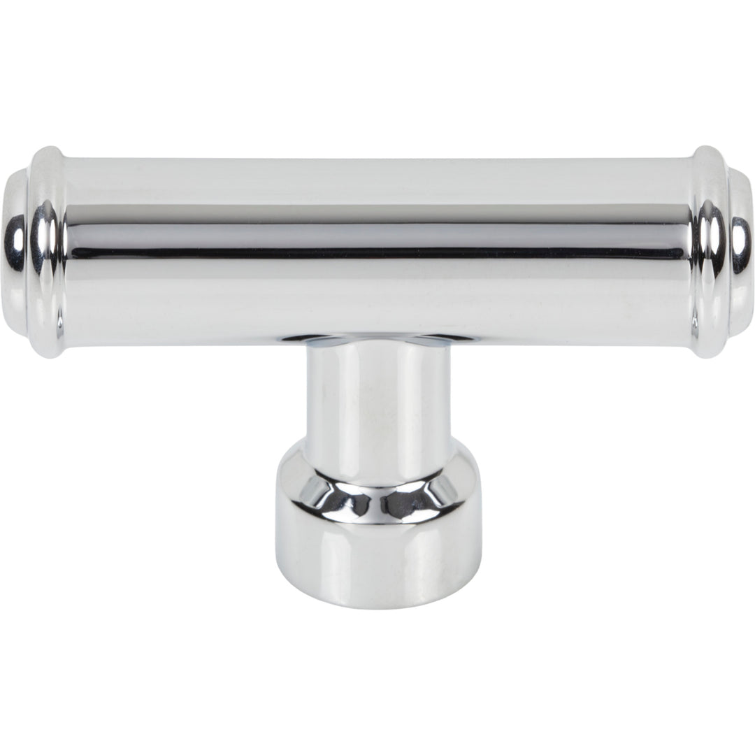Top Knobs - Lavington T-Knob