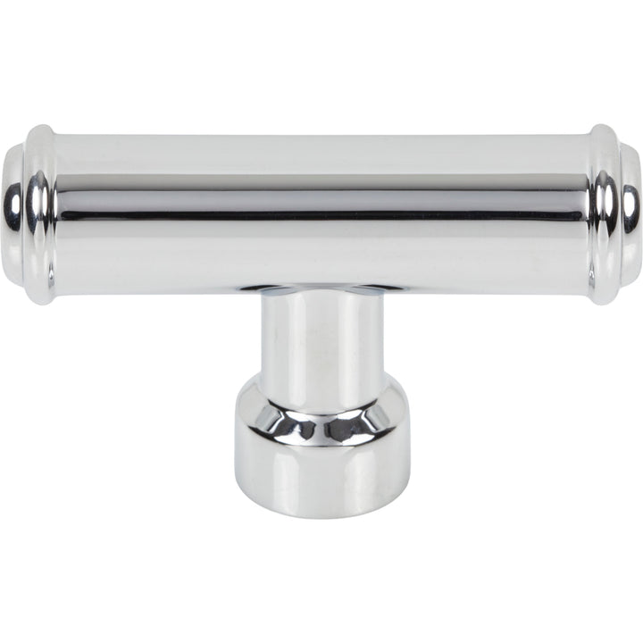 Top Knobs - Lavington T-Knob