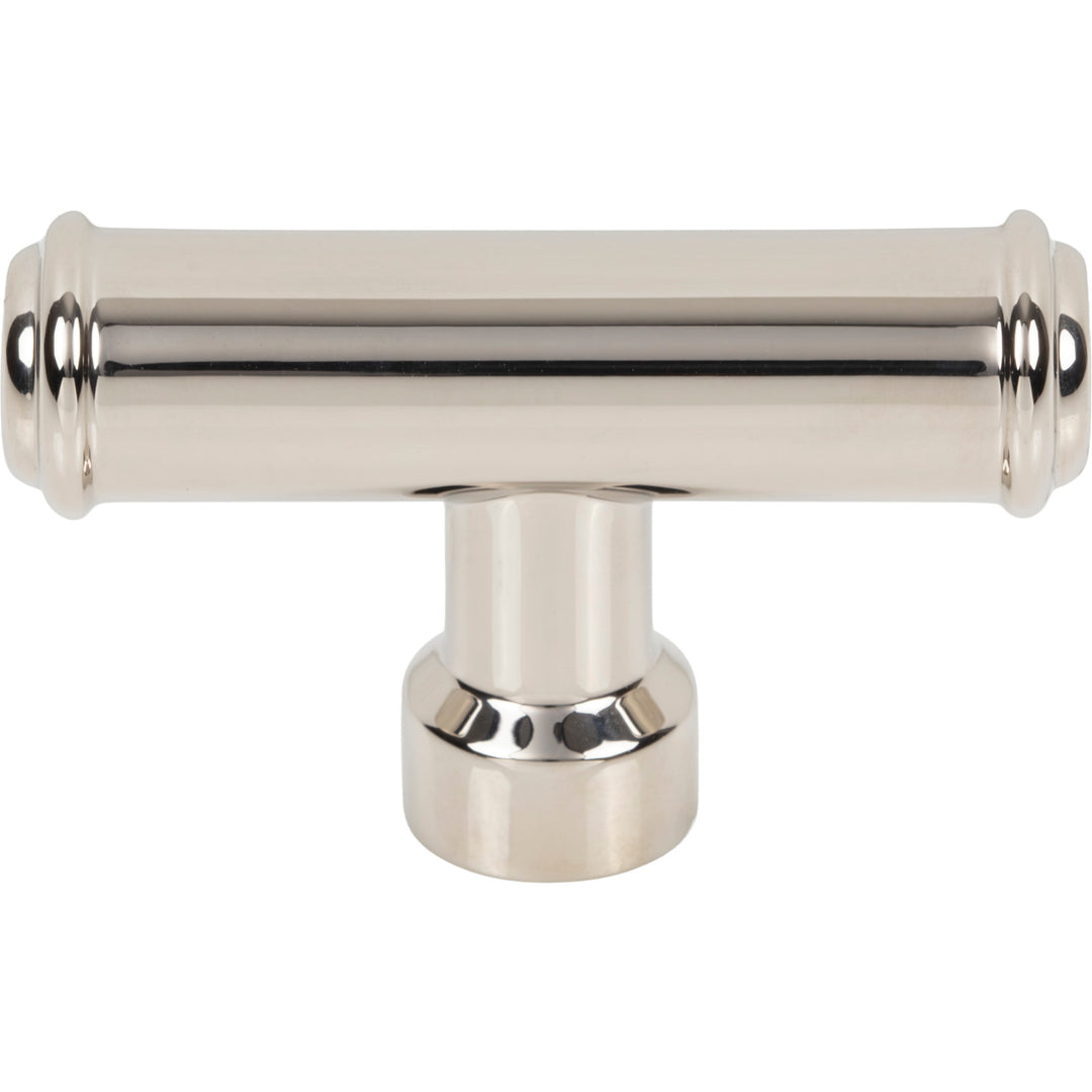 Top Knobs - Lavington T-Knob