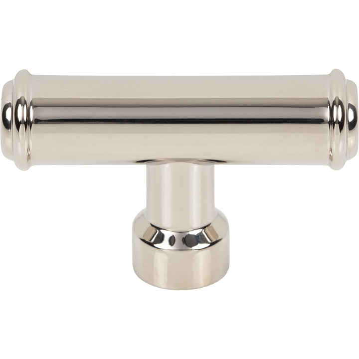 Top Knobs - Lavington T-Knob