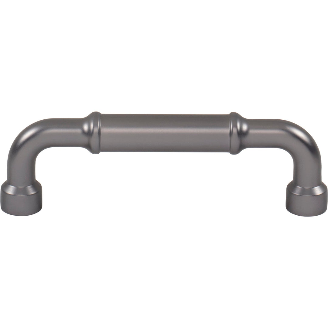 Top Knobs - Lavington Pull